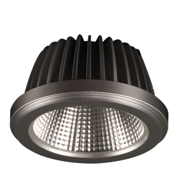LED AR111 LAMP 17W 4K 24 DEG. C2/1